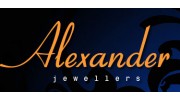 Alexander Fine Quality Jewellers
