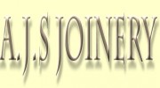 A J S Joinery