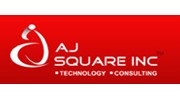 AJ Square Consultancy Services