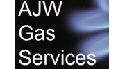 AJW Gas Services