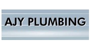 AJY Plumbing Sevices