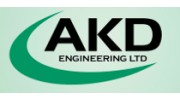 AKD Limited