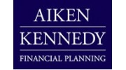 Aiken Kennedy Financial Planning