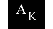 AK PHOTOGRAPHIC AND VIDEO SERVICES