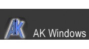AK Windows And Doors