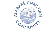 Alabare Christian Community
