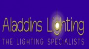 Aladdins Lighting