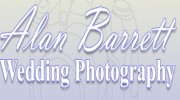 Photographer in Southend-on-Sea, Essex