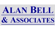 Alan Bell & Associates