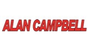 Alan Campbell Group