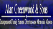 Funeral Services in Woking, Surrey