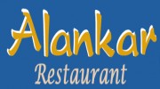 Alankar Restaurant