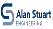 Engineer in Salford, Greater Manchester