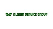 Alarm Service Group