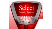 Security Systems in Wakefield, West Yorkshire