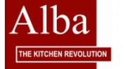Alba Kitchens