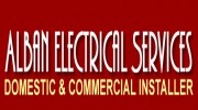 Alban Electrical Services