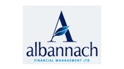 Albannach Financial Management