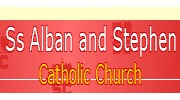 SS Alban & Stephen Catholic Church