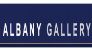 Albany Gallery