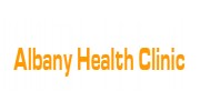 Albany Health Clinic