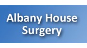 Albany House Surgery