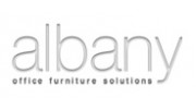Albany Office Furniture