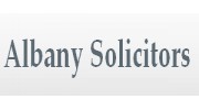 Albany Solicitors
