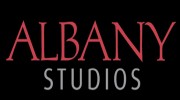 Albany Recording Studios