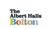 The Albert Halls