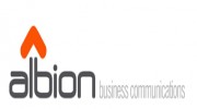 Albion Business Communications
