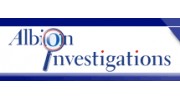 Albion Investigations