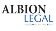 Albion Legal Services