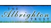 The Albrighton Trust