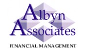 Albyn Associates