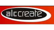 ALC Create