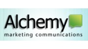 Alchemy Marketing Communications