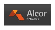 Alcor Networks