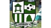 Football Club & Equipment in Salisbury, Wiltshire