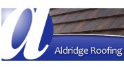 Aldridge Roofing & Cladding