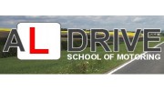 AL Drive School Of Motoring