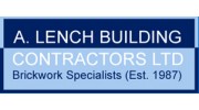 Construction Company in Stoke-on-Trent, Staffordshire
