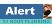 Alert 24hrs Plumbing