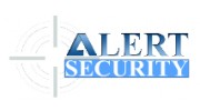 Alert Security Services Newcastle