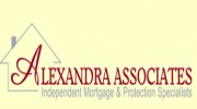 Alexandra Associates UK