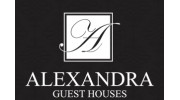 Alexandra Guest House