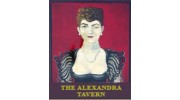 The Alexandra Tavern