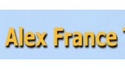 Alex France Translation Services