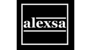 Alexsa Beauty & Holistic Studio