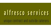 Alfresco Services